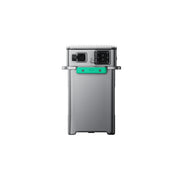 Zendure SolarFlow 800 Pro – Produktansicht 06