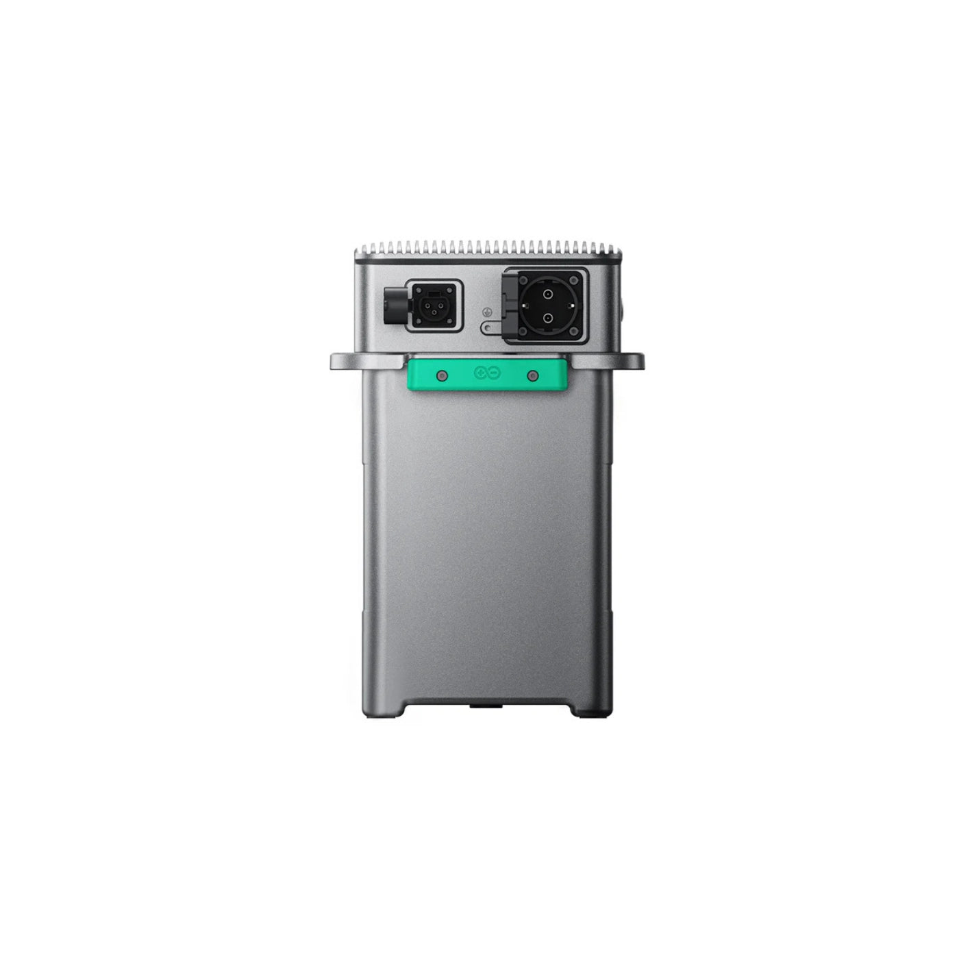 Zendure SolarFlow 800 Pro – Produktansicht 06
