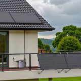 Zendure SolarFlow 800 Pro – Vista del producto 09