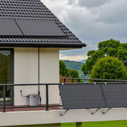Zendure SolarFlow 800 Pro – Produktansicht 09