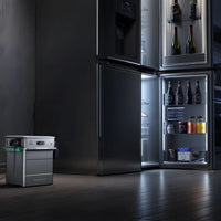 Zendure Solarflow 800Pro