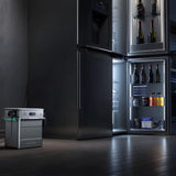 Zendure SolarFlow 800 Pro – Vista del producto 07