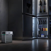 Zendure SolarFlow 800 Pro – Produktansicht 07