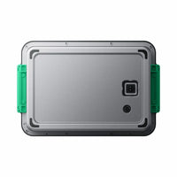 Zendure Solarflow ab3000x