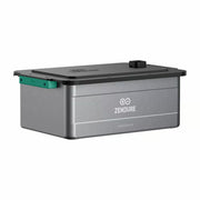 Zendure Solarflow ab3000x mit Zendure SolarFlow 2400 Pro /Zendure SolarFlow 2400 AC – Produktansicht 08