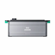Zendure ab3000x