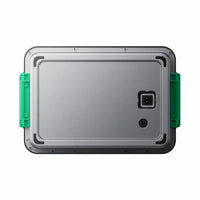 Zendure ab3000x