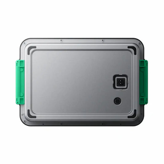 Zendure ab3000x