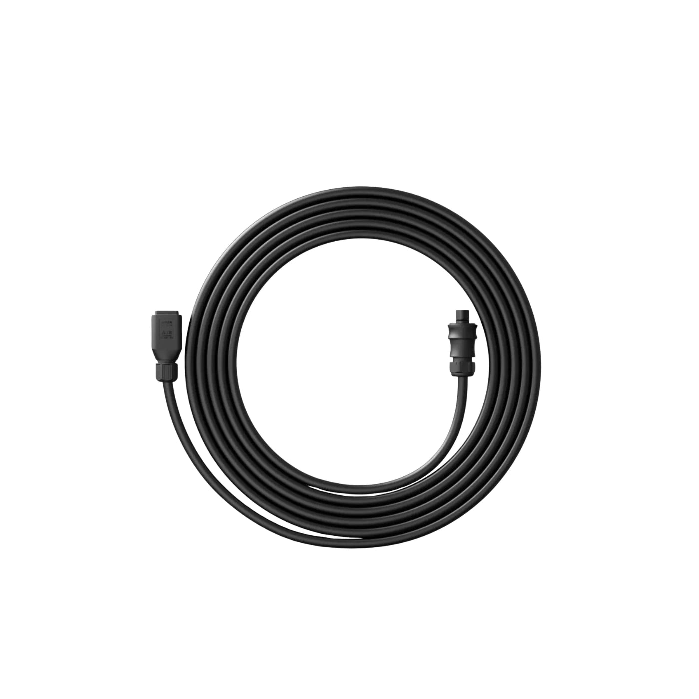 Anker SOLIX AC-Wieland-Kabel 15 m für Solarbank 4 Pro und Max AC – Produktbild 1