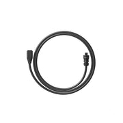 Anker SOLIX AC-Wieland-Kabel 5 m für Solarbank 4 Pro und Max AC – Produktbild 1