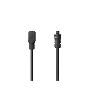 Anker SOLIX AC-Wieland-Kabel 5 m für Solarbank 4 Pro und Max AC – Produktbild 2