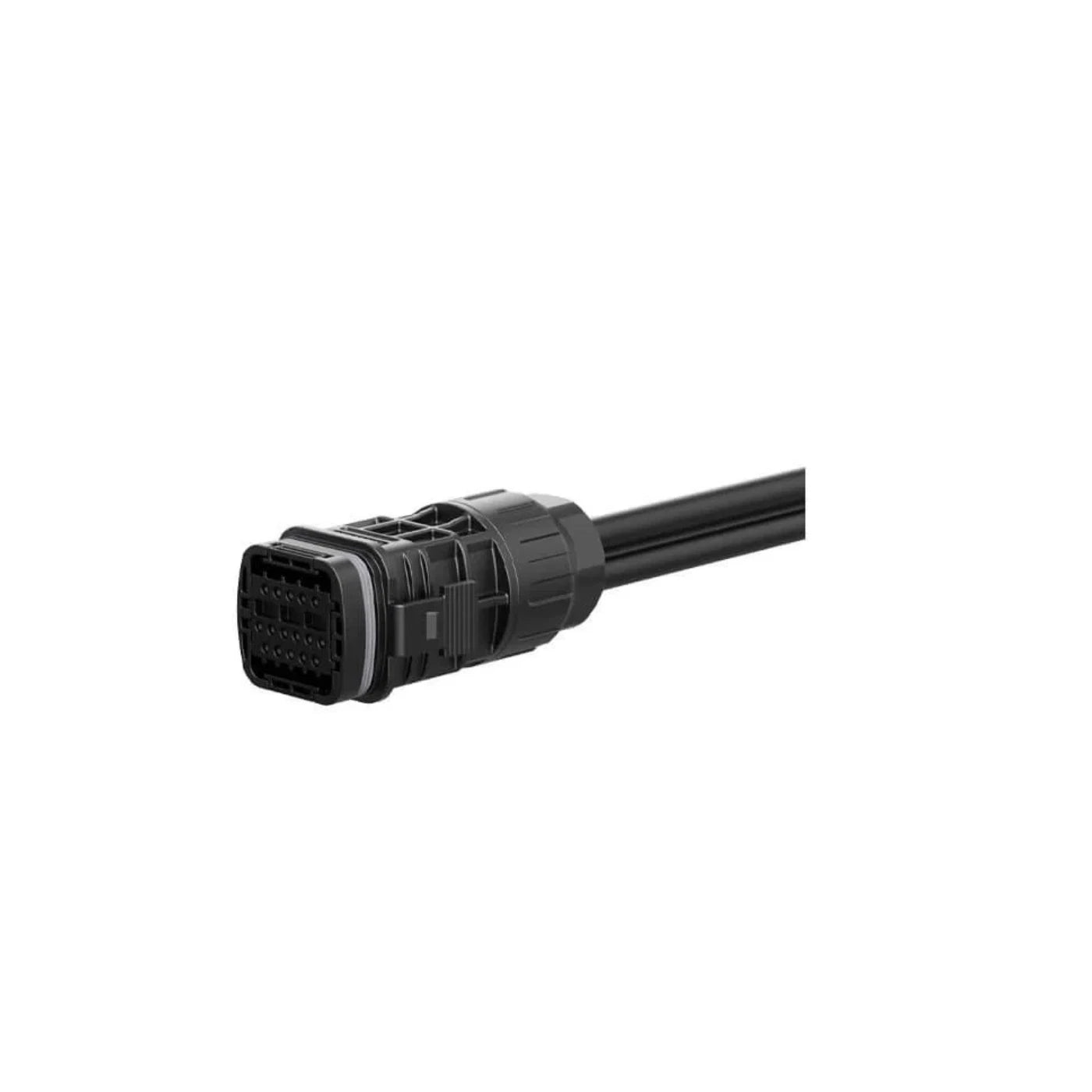 Anker SOLIX COM Connector Kit für Solarbank 4 Pro – Produktbild 1