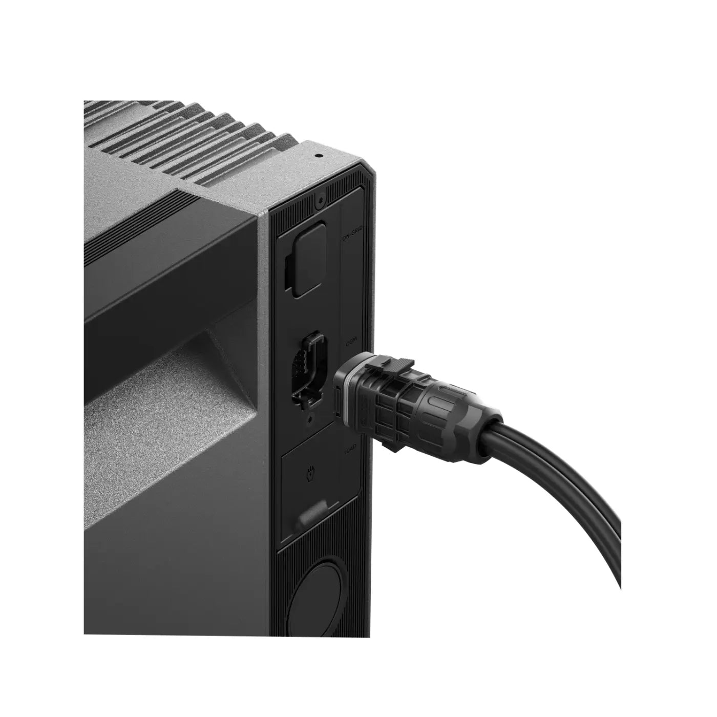Anker SOLIX COM Connector Kit für Solarbank 4 Pro – Produktbild 2