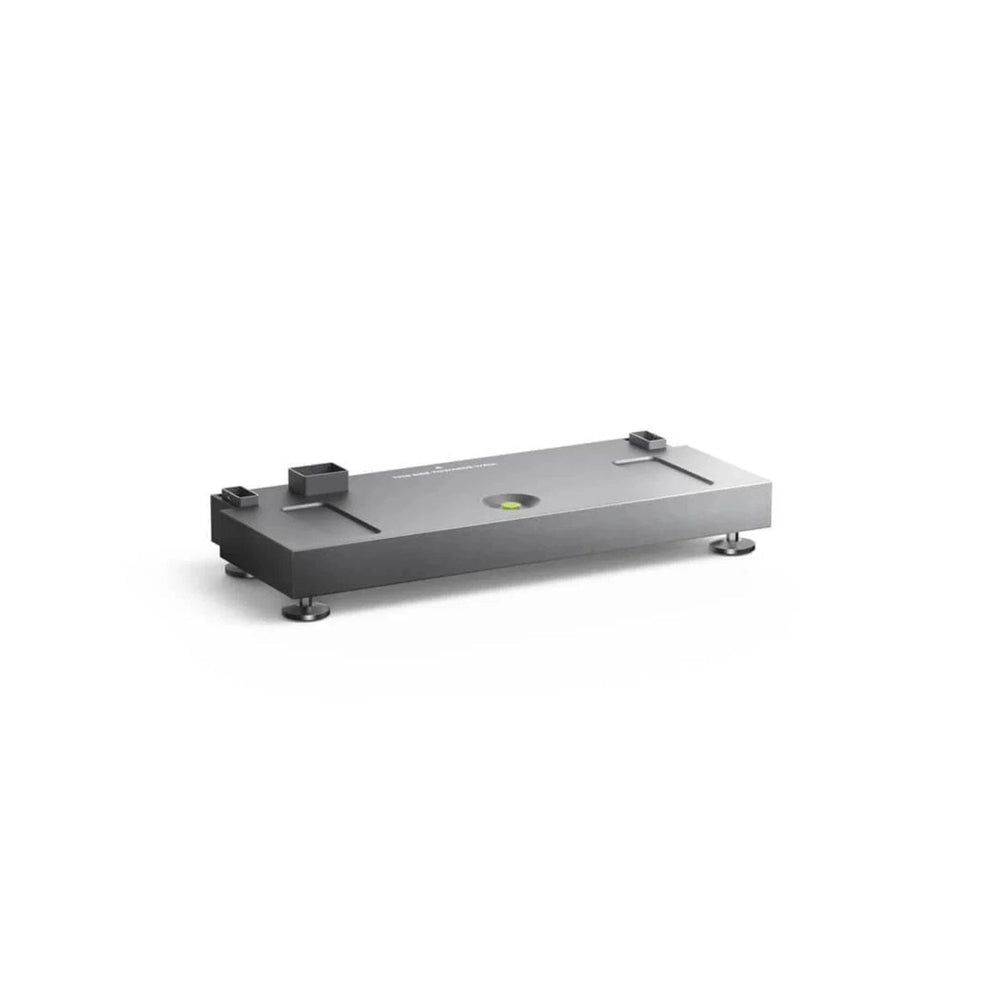 Anker Base de montaje SOLIX para Solarbank Max AC y BP7000 – Imagen del producto 1