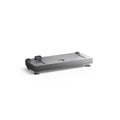 Montagebasis für Max AC und BP7000