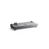 Anker SOLIX Montagebasis für Solarbank Max AC und BP7000 – Produktbild 1