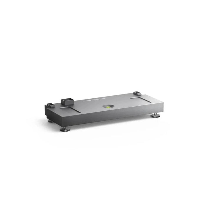 Anker Base de montaje SOLIX para Solarbank Max AC y BP7000 – Imagen del producto 1