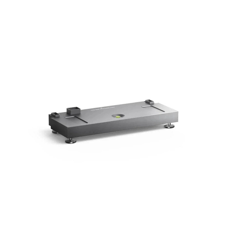 Anker SOLIX Montagebasis für Solarbank Max AC und BP7000 – Produktbild 1