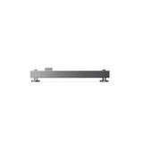 Anker Base de montaje SOLIX para Solarbank Max AC y BP7000 – Imagen del producto 2