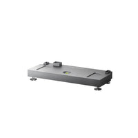 Anker SOLIX Montagebasis für Solarbank Max AC und BP7000 – Produktbild 3
