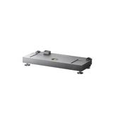 Anker Base de montaje SOLIX para Solarbank Max AC y BP7000 – Imagen del producto 3