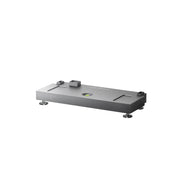 Anker SOLIX Montagebasis für Solarbank Max AC und BP7000 – Produktbild 3