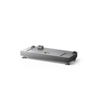 Anker SOLIX Montagebasis für Solarbank Max AC und BP7000 – Produktbild 4
