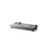 Anker Base de montaje SOLIX para Solarbank Max AC y BP7000 – Imagen del producto 4