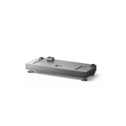 Anker SOLIX Montagebasis für Solarbank Max AC und BP7000 – Produktbild 4