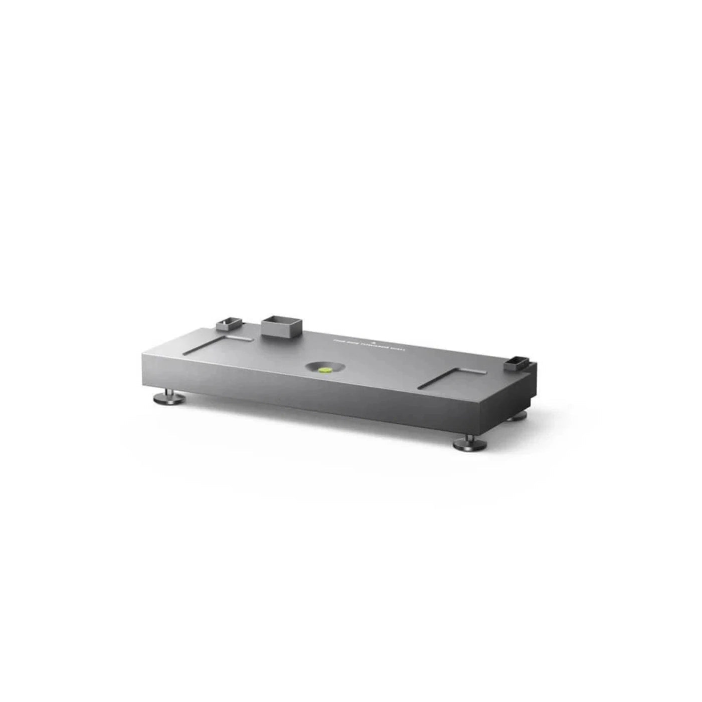 Anker SOLIX Montagebasis für Solarbank Max AC und BP7000 – Produktbild 4