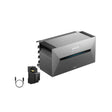 Anker Solix Solarbank2 E1600 Pro Komplettset 1.6kWh – Produktansicht 01
