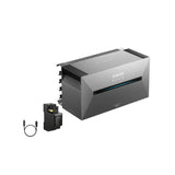 Anker Solix Sistema completo Solarbank2 E1600 Pro de 1.6 kWh – Vista del producto 01