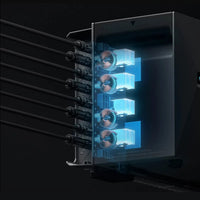 Anker SOLIX Solarbank 3 E2700 Pro 2,68 kWh mit Smart Meter – Produktbild 9