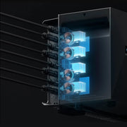 Anker SOLIX Solarbank 3 E2700 Pro 2,68 kWh cu contor inteligent – ​​Imaginea produsului 9