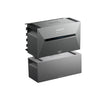 Anker SOLIX Solarbank 3 Pro Storage + BP2700 Expansion Battery Set – Product View 01