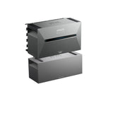 Anker SOLIX Solarbank 3 Pro Speicher + BP2700 Erweiterungsakku Set – Produktansicht 01