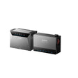 Anker SOLIX Solarbank 4 E5000 Pro 5 kWh mit Power Dock – Produktbild 1