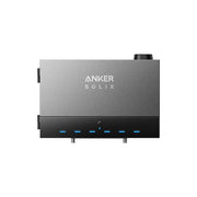 Anker SOLIX Solarbank 4 E5000 Pro 5 kWh mit Power Dock – Produktbild 10