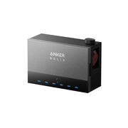Anker SOLIX Solarbank 4 E5000 Pro 5 kWh mit Power Dock – Produktbild 11