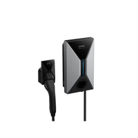 Anker SOLIX Wallbox V1 Smart EV Charger – Produktansicht 01