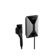 Anker SOLIX Wallbox V1 Smart EV Charger – Produktansicht 01