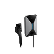 Anker SOLIX Wallbox V1 Smart EV Charger – Produktansicht 01