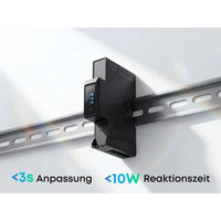 Anker SOLIX Smart Meter Gen 2