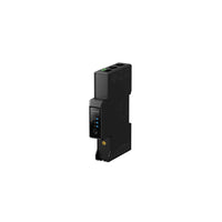 Anker SOLIX Smart Meter Gen 2
