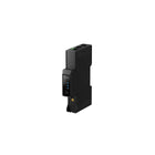 Smart Meter Gen.2