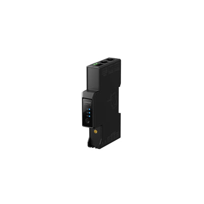 Anker SOLIX Smart Meter Gen 2