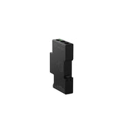 Anker Solix Smarter Zähler Gen.2, energieeffizienter smarter Zähler für Balkonkraftwerk.