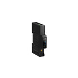 Anker Solix Medidor inteligente Gen.2, medidor trifásico para banco solar 4 Anker SOLIX banco solar Max AC y MAX AC, sistema de gestión de energía