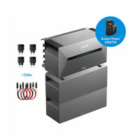 anker solix 3 pro Komplettset 2