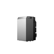 EcoFlow STREAM 5000 Komplettset mit 4 bis 8 Solarmodulen – Produktbild 4